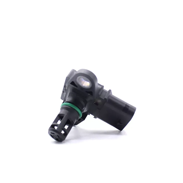 bmw map sensor manufacturers