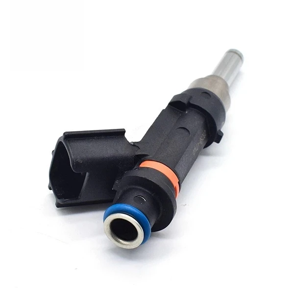 Bosch 4 Hole Fuel Injectors suppliers
