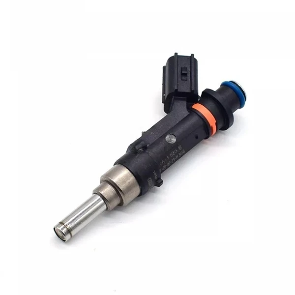 Bosch 4 Hole Fuel Injectors best