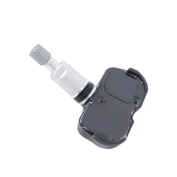 China honda tire pressure sensor factory