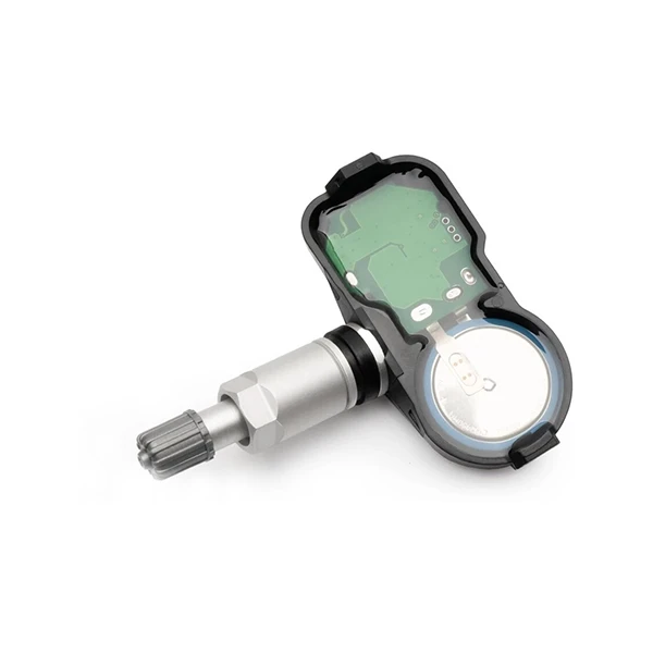 toyota tacoma tire pressure sensor manufacturers