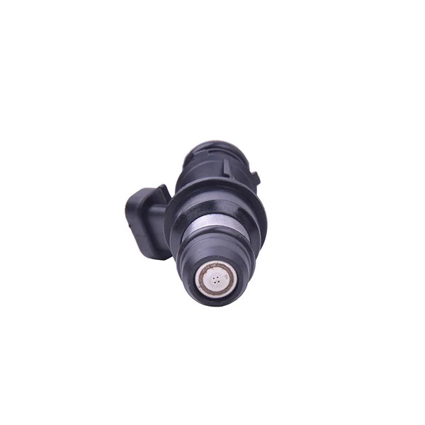 2006 ford 6.0 injectors manufacturers