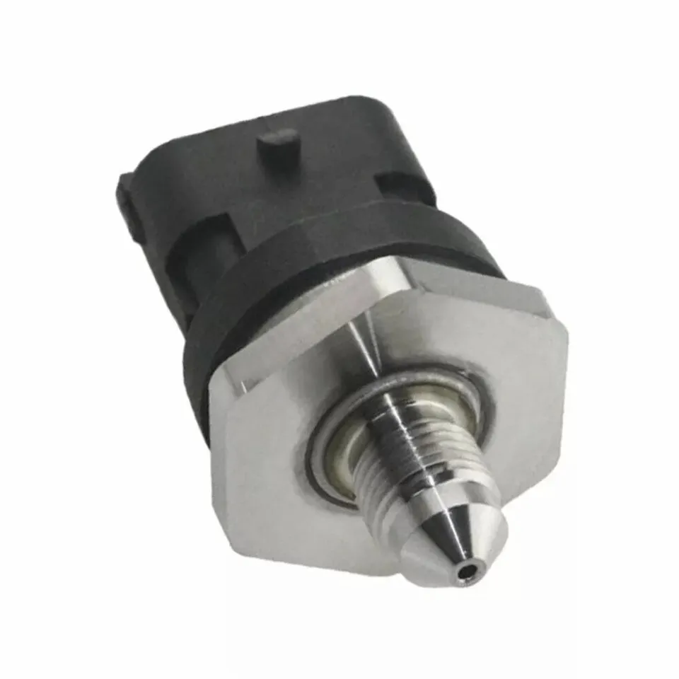 Autometer Fuel Pressure Sensor