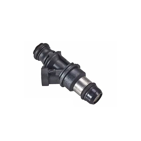 Delphi Fuel Injectors