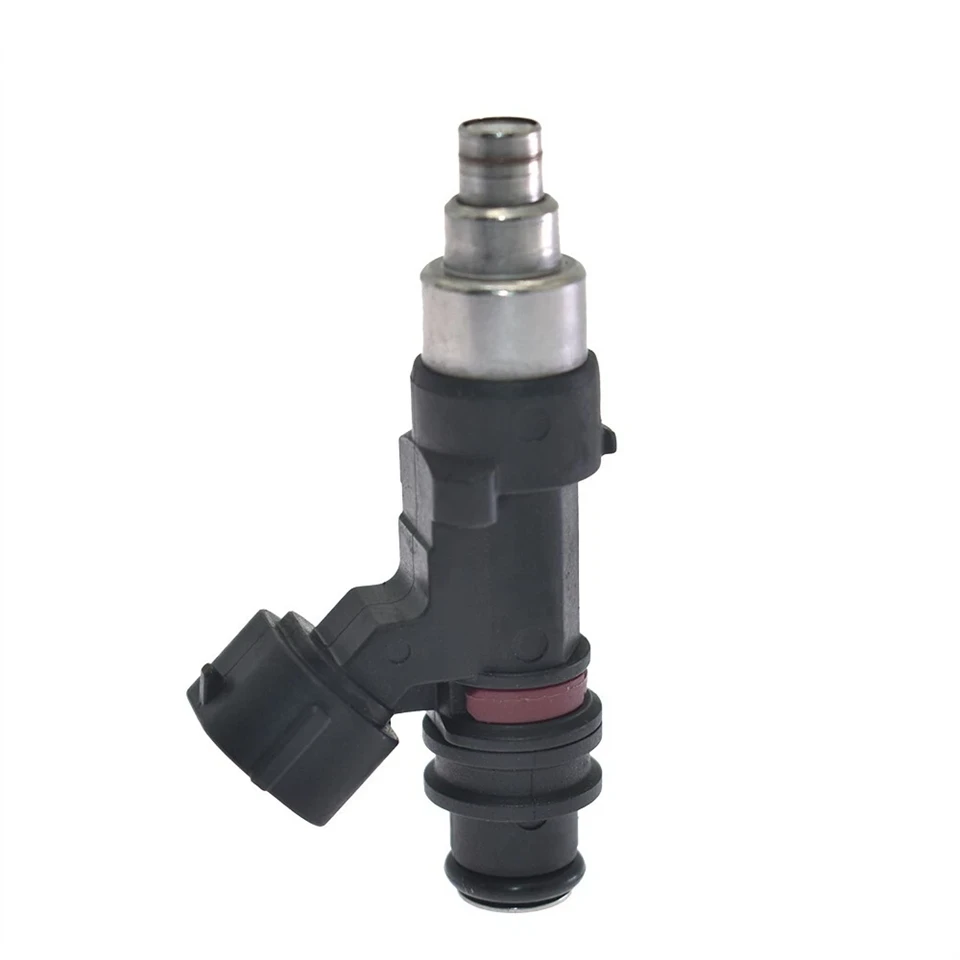 Injecteur de carburant pour Buick Lacrosse