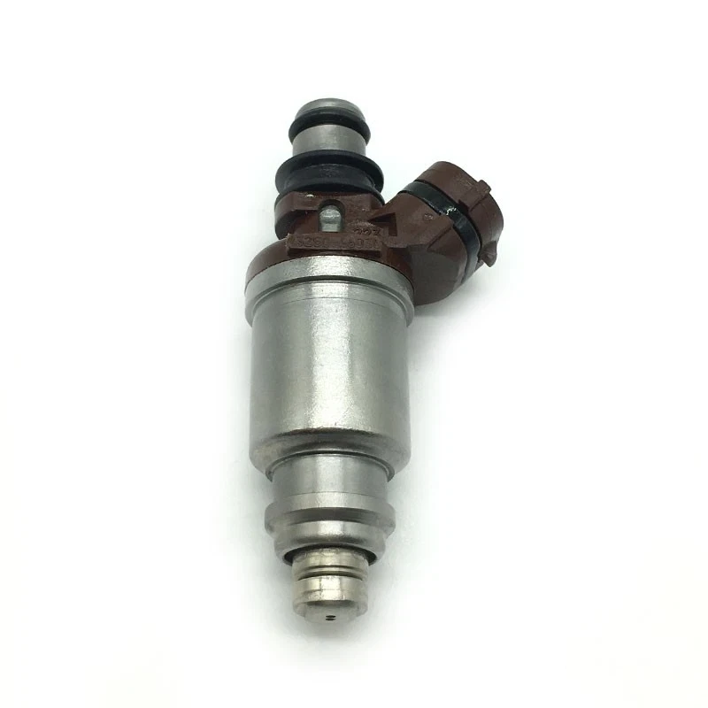 Injecteur de carburant pour Lexus SC300