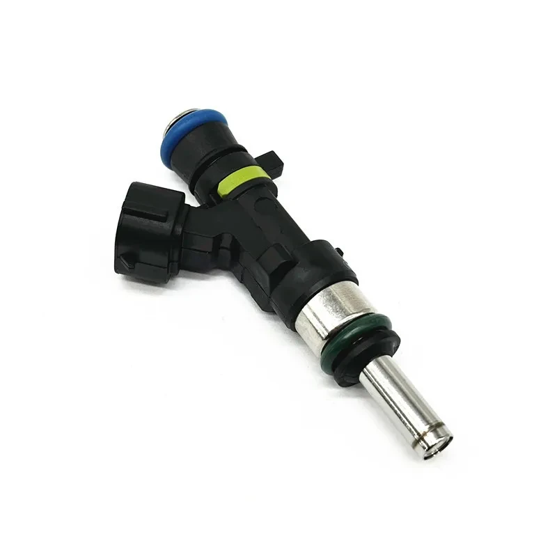 China Fuel injector For MITSUBISHI ECLIPSE CROSS manufacturers
