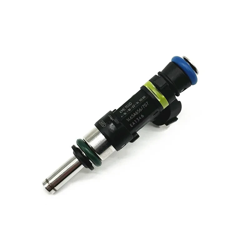 Injecteur de carburant pour MITSUBISHI ECLIPSE CROSS