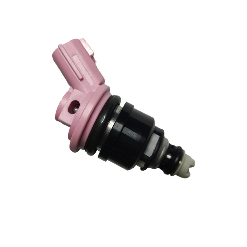 Injecteur de carburant pour Sentra 200SX NX 1,6 L