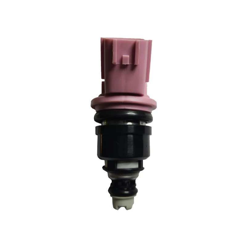 China Fuel injector For Sentra 200SX NX 1.6L factory