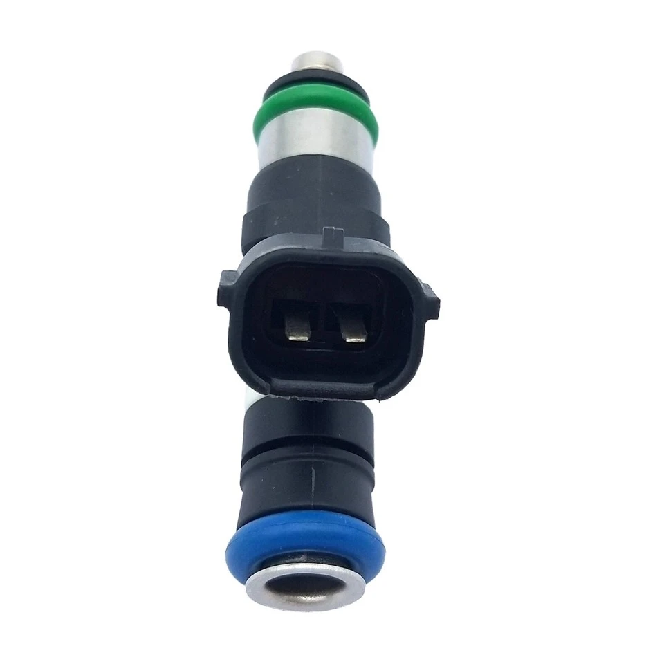 China Fuel Injector For Yamaha Outboard 2014-2021 suppliers