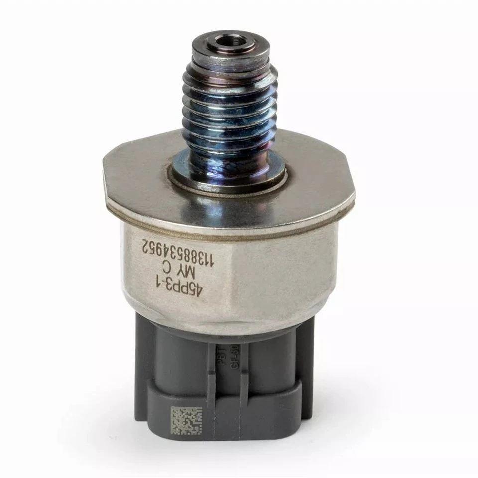 China fuel pressure sensor autozone