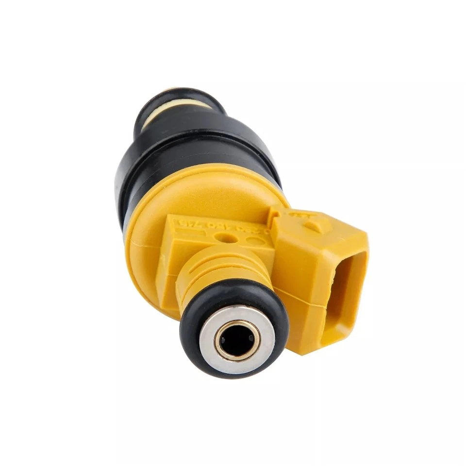 Gasoline Injector