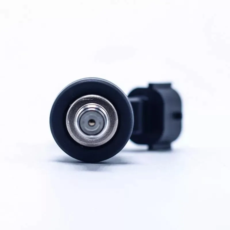 China high pressure fuel pump direct injection manufacturers