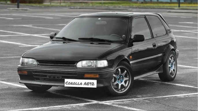buy discount high performance fuel injectors buy discount high performance fuel injectors