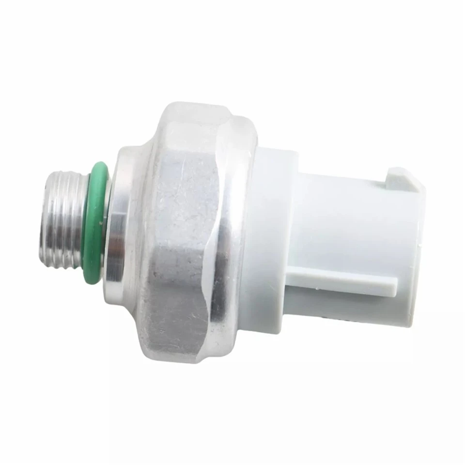 Pressure Sensor Air Conditioning