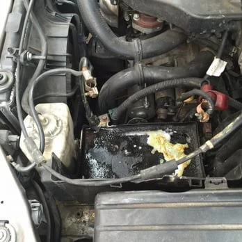 fuel pressure sensor autozone Pricelist fuel pressure sensor autozone Pricelist