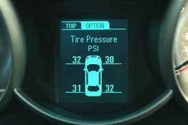 honda tire pressure sensor price honda tire pressure sensor price