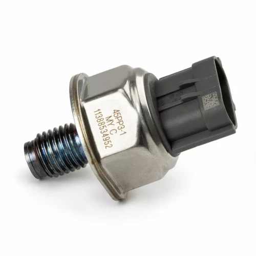 fuel pressure sensor autozone quotation fuel pressure sensor autozone quotation