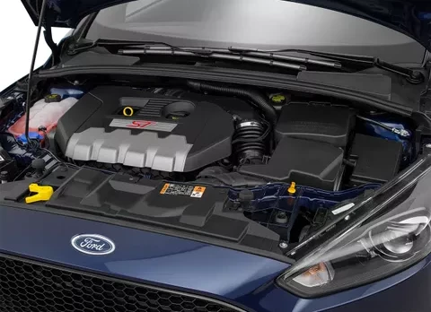 discount bosch 4 hole fuel injectors discount bosch 4 hole fuel injectors