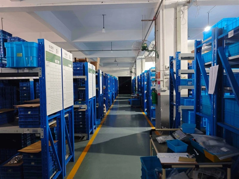 gdi fuel injector voltage factory gdi fuel injector voltage factory