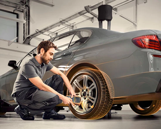 bmw tire pressure sensor replacement Free Sample bmw tire pressure sensor replacement Free Sample