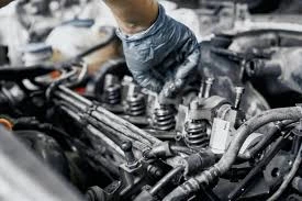 high performance fuel injectors Pricelist high performance fuel injectors Pricelist