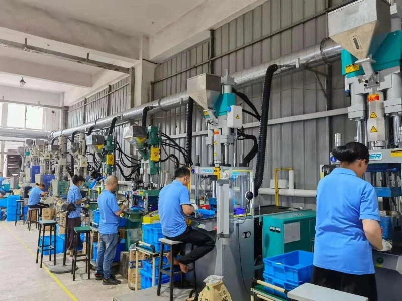 high performance fuel injectors factory high performance fuel injectors factory