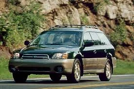 Fuel Injector Subaru Legacy price Fuel Injector Subaru Legacy price
