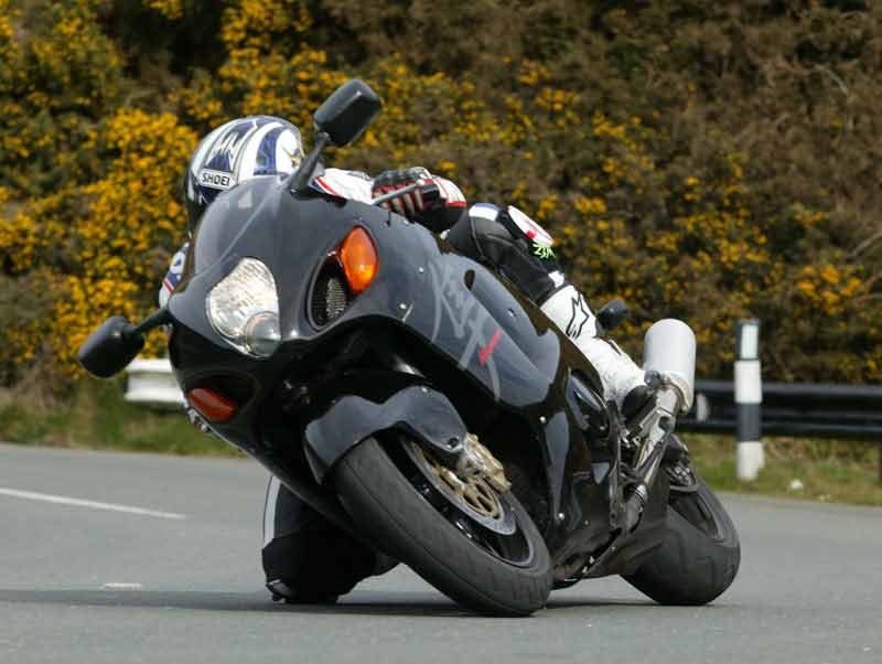 buy Fuel Injector For Suzuki Hayabusa buy Fuel Injector For Suzuki Hayabusa