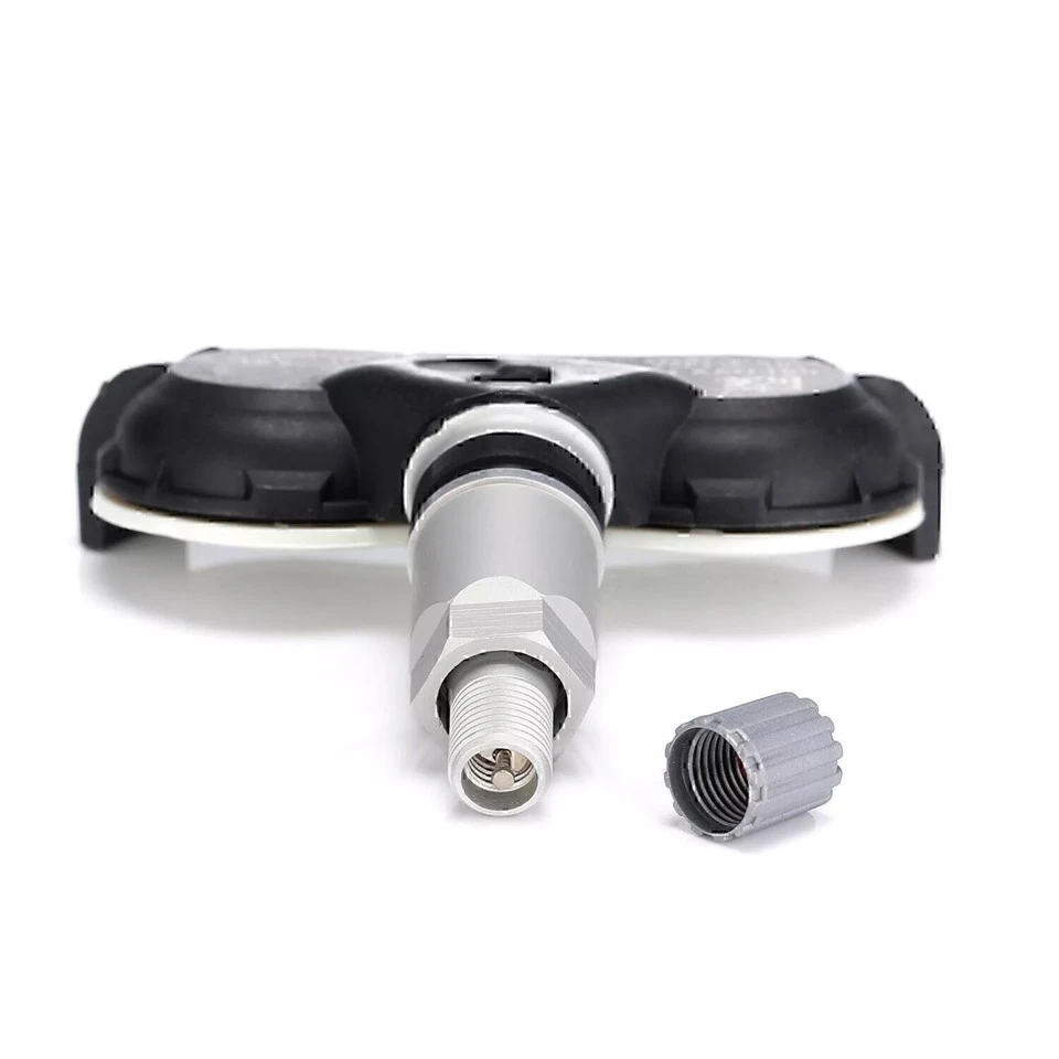 China replacing tire pressure sensor manufacturers