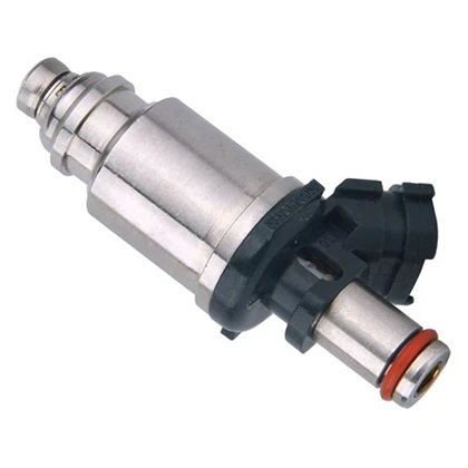 Injecteurs de carburant pour Mazda Miat