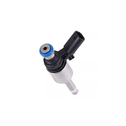 Nettoyer d'injecteur de carburant GDI